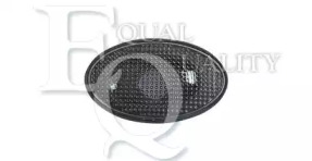 EQUAL QUALITY fl0584 -  Фонарь указателя поворота